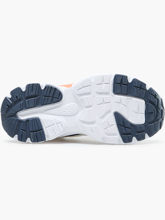 FILA Sneaker Beyaz 102798 4