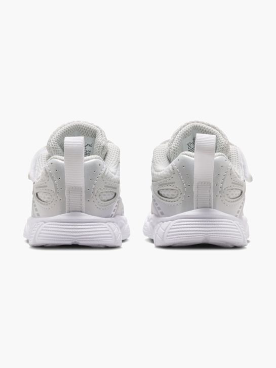 Nike Tenisice Zlatna 102956 3