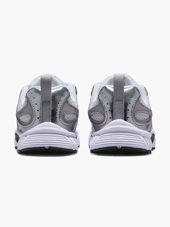 Nike Tenisky Sivá 102957 3