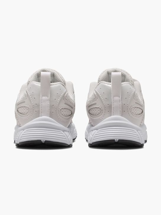 Nike Tenisice Bijela 102959 3