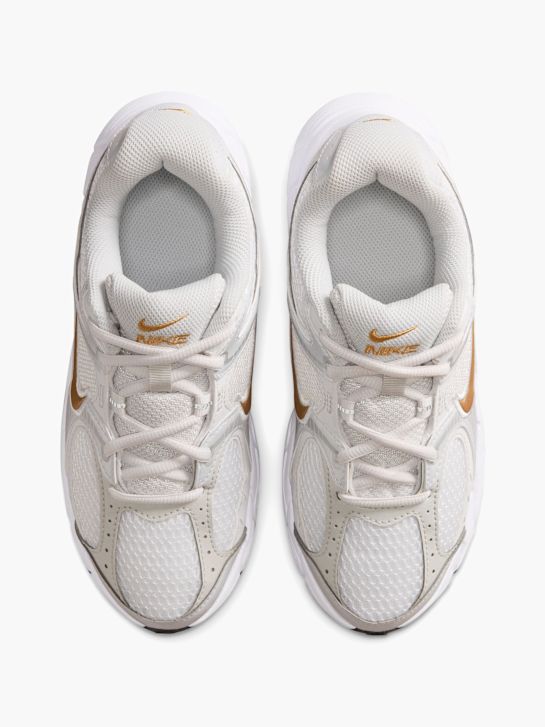 Nike Tenisice Siva 102955 2