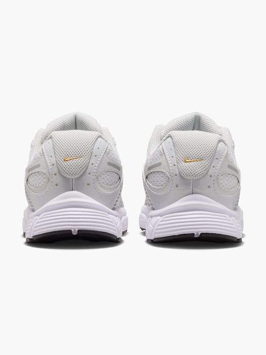 Nike Tenisice Siva 102955 3
