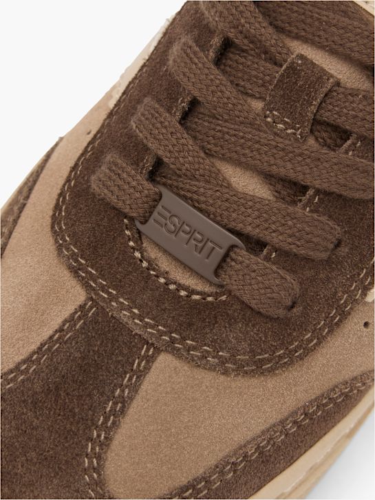 ESPRIT Sportbačiai Smėlinė 102975 5