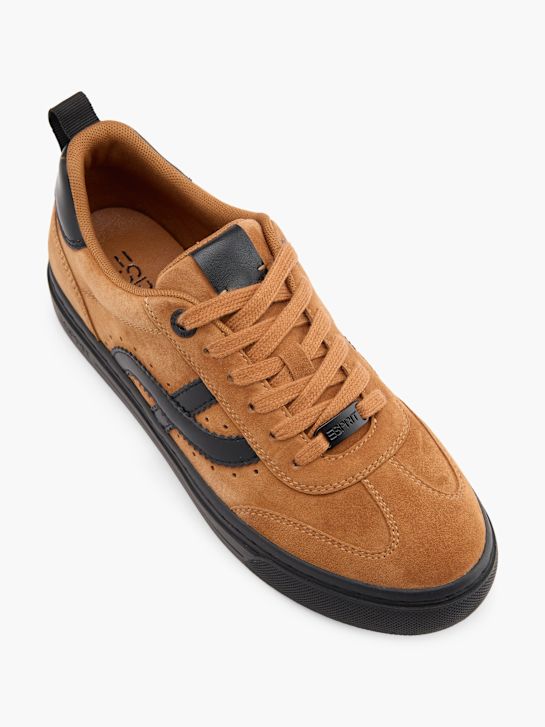 ESPRIT Sneaker Braun 102976 2