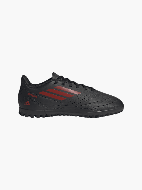 adidas Futbol Ayakkabısı Siyah 103015 1