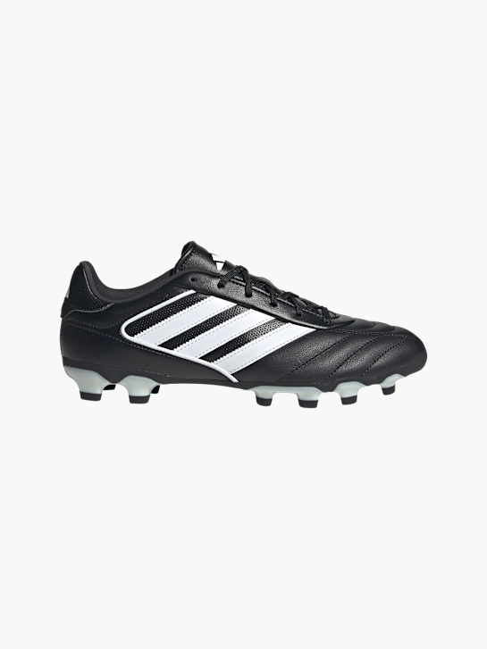 adidas Futbol Ayakkabısı Siyah 103017 1