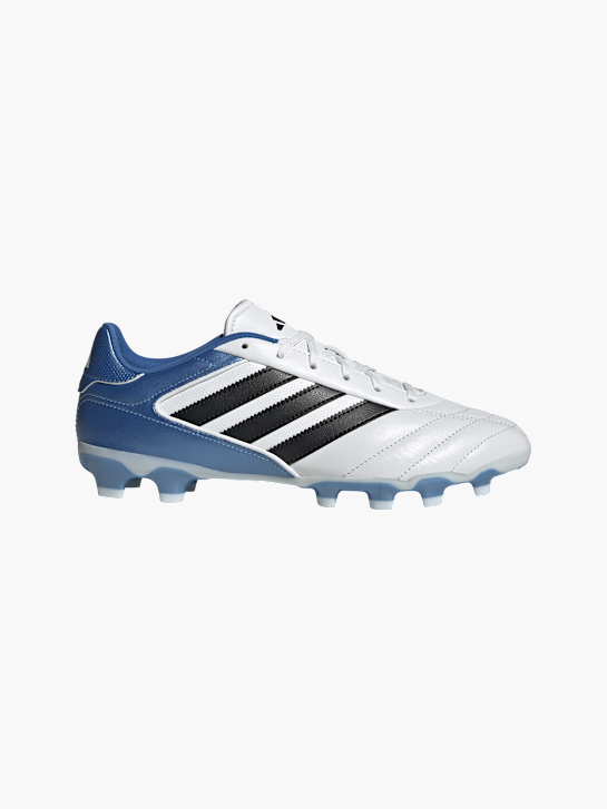 adidas COPA GLORO II ST MG Futbol Ayakkabısı Mavi | DEICHMANN