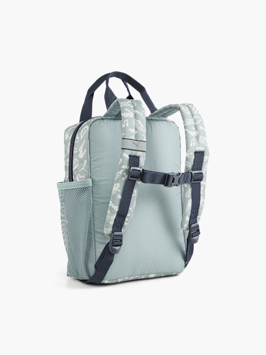 PUMA Sportska torba Plava 103029 2