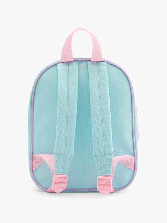 Disney Frozen Nahrbtnik Modra 103060 3