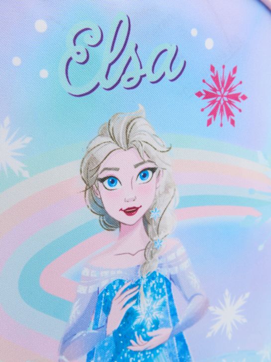 Disney Frozen Раница Син 103060 5
