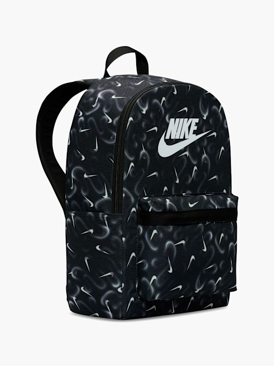 Nike Plecak Czarny 103038 3