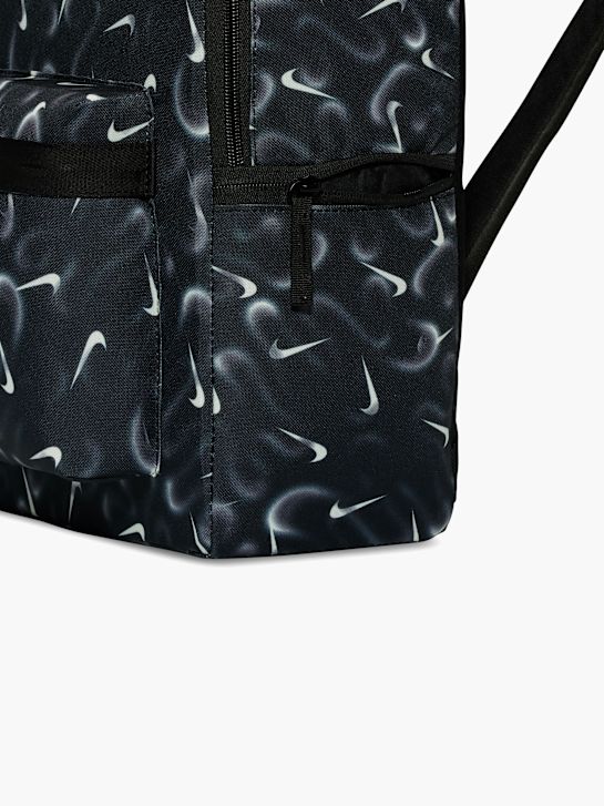 Nike Mochila Preto 103038 6