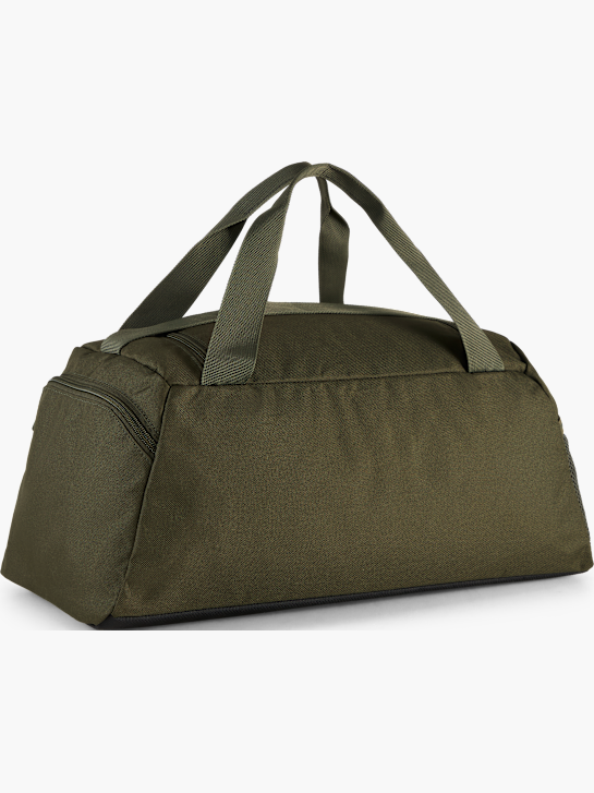 PUMA Sac de sport Olive 103054 2