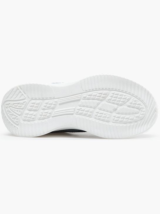 Vty Sneaker Mavi 103069 4