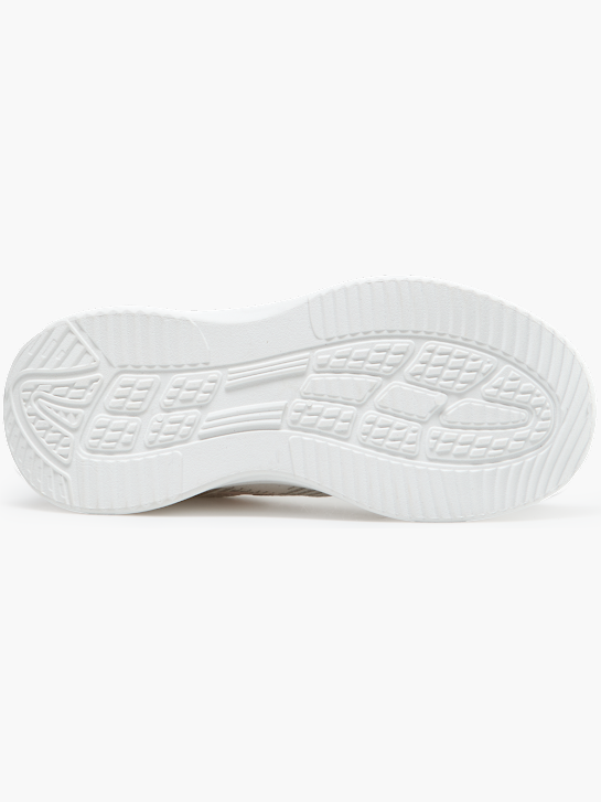 Vty Sneaker Açık Gri 103074 4
