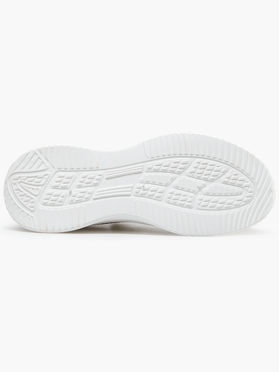 Vty Sneaker Zeytin Yeşili 103076 3