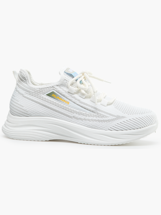 Vty Sneaker Beyaz 103073 1