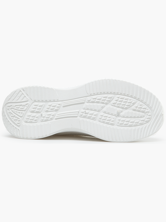 Vty Sneaker Beyaz 103073 4