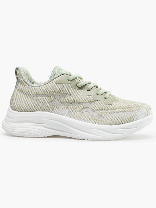 Vty Sneaker Bej 103072 1