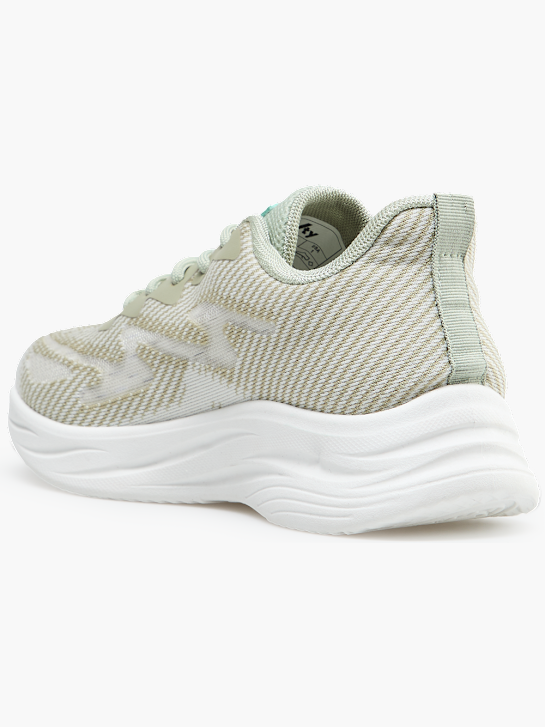 Vty Sneaker Bej 103072 3