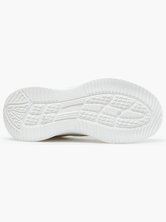 Vty Sneaker Bej 103072 4