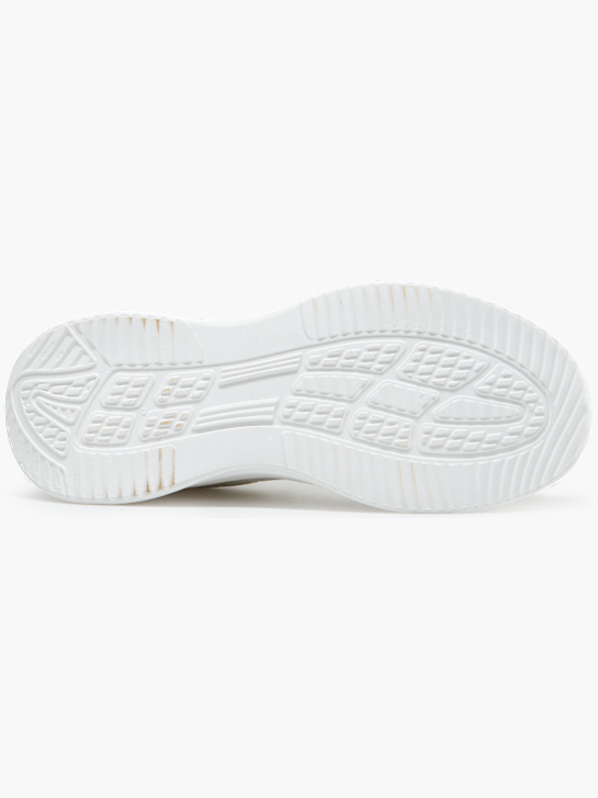 Vty Sneaker Yeşil 103078 4