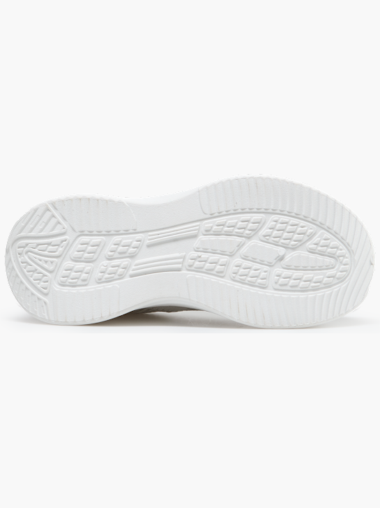 Vty Sneaker Gri 103079 4