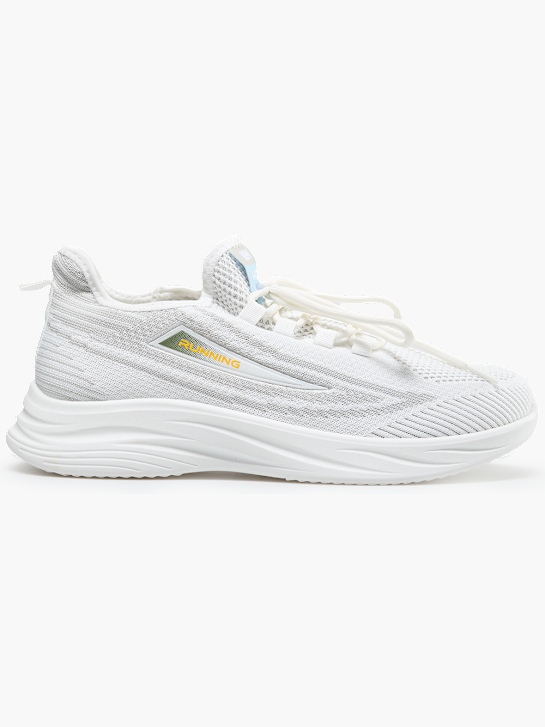 Vty Sneaker Bej 103083 1