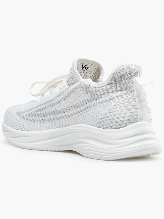 Vty Sneaker Bej 103083 3