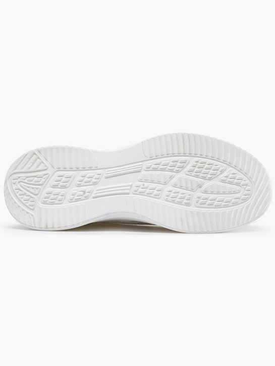 Vty Sneaker Bej 103083 4