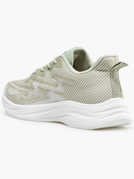 Vty Sneaker Haki 103085 3