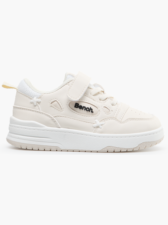 Bench Sneaker Bej 103155 1