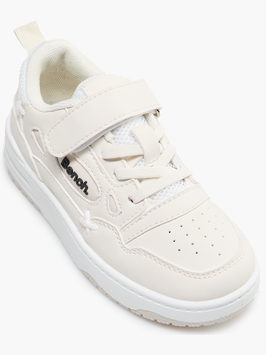 Bench Sneaker Bej 103155 2