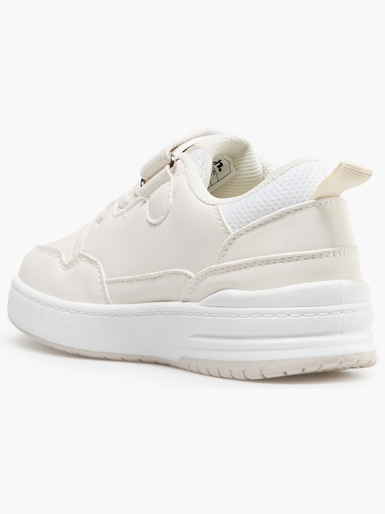 Bench Sneaker Bej 103155 3