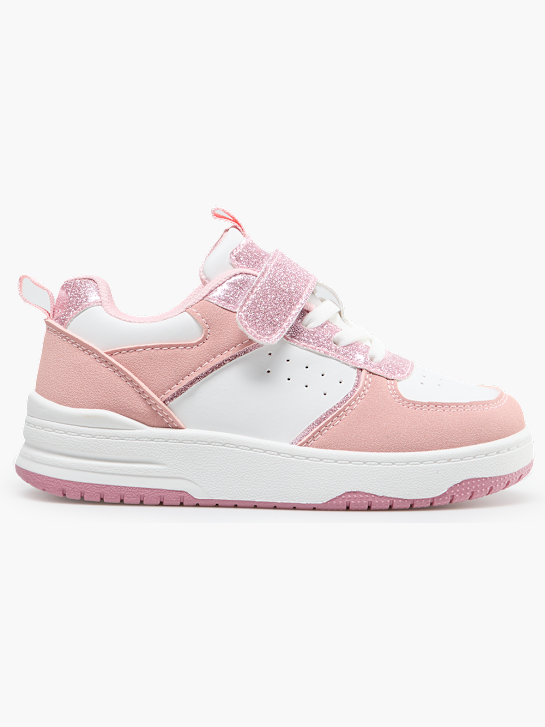 Graceland Sneaker Pembe 103156 1