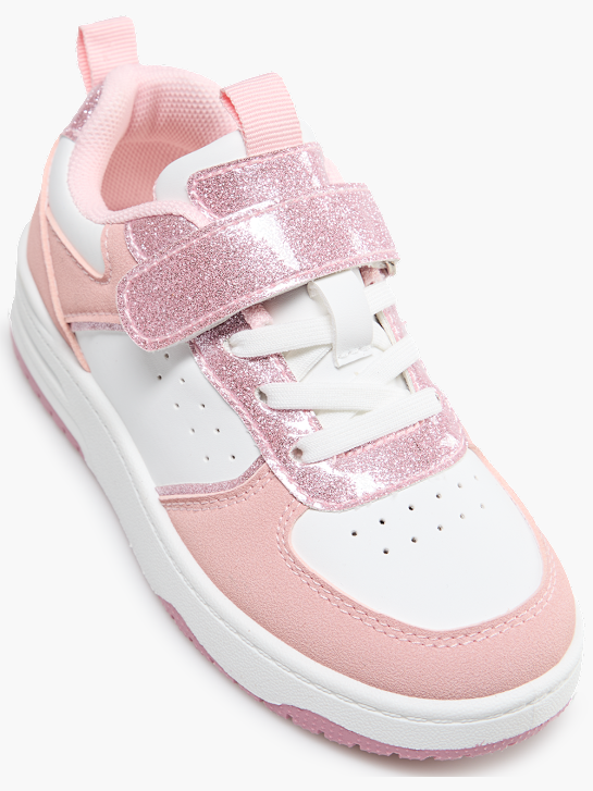 Graceland Sneaker Pembe 103156 2