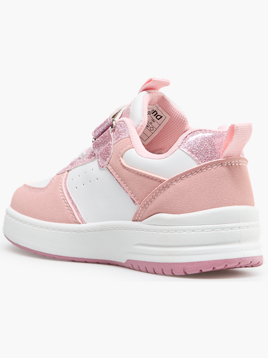 Graceland Sneaker Pembe 103156 3