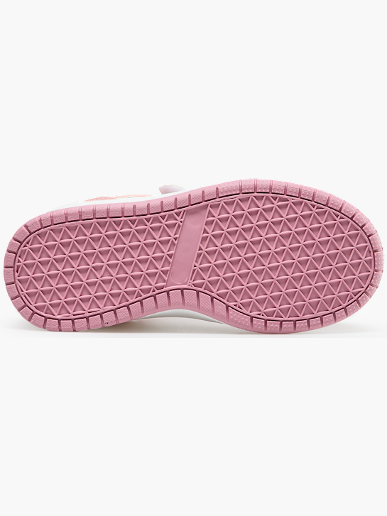 Graceland Sneaker Pembe 103156 4