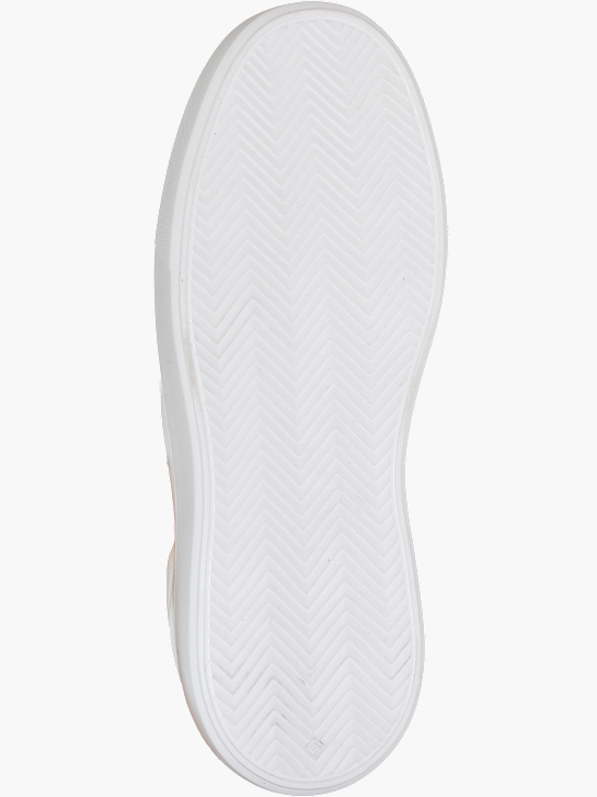 Romika Sneaker Beyaz 103296 3