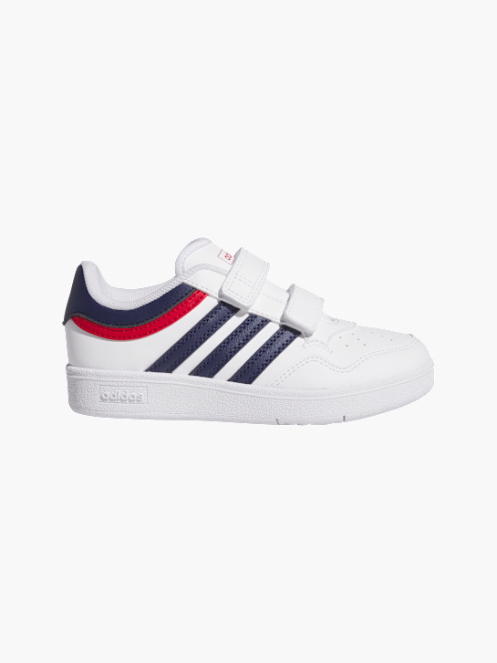 adidas Sneaker Beyaz 103319 1