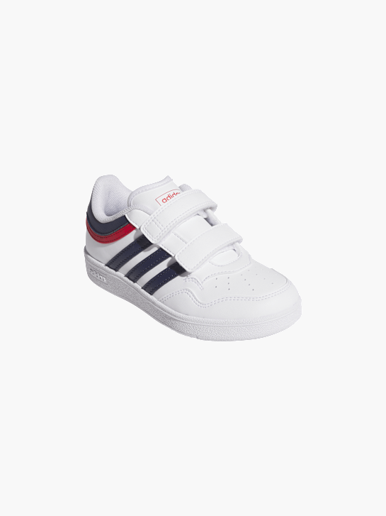 adidas Sneaker Beyaz 103319 2