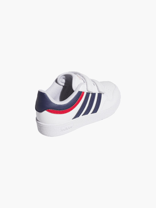 adidas Sneaker Beyaz 103319 3