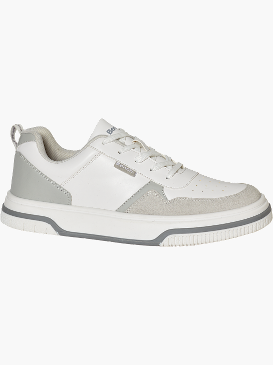 Memphis One Sneaker Beyaz 103360 1
