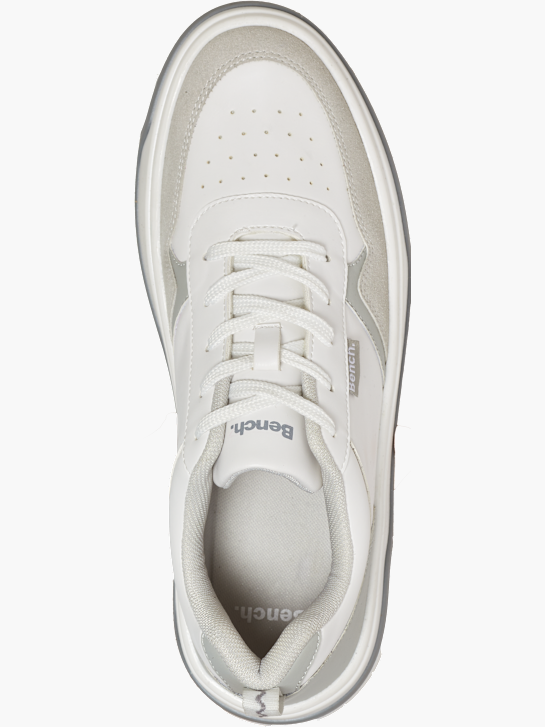 Memphis One Sneaker Beyaz 103360 2