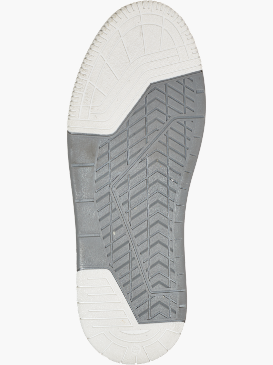 Memphis One Sneaker Beyaz 103360 3