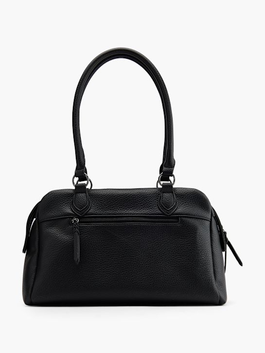Catwalk Damska torba Crna 103390 3