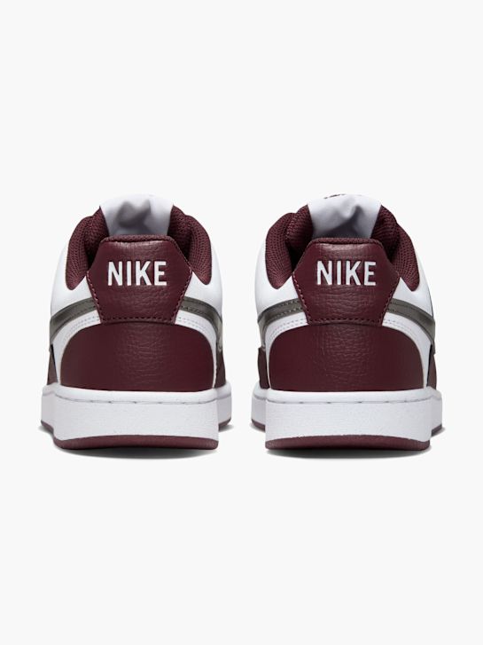 Nike Sneaker Bordeaux 103427 3