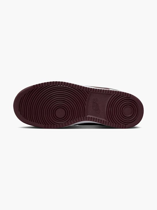 Nike Sneaker Bordeaux 103427 4