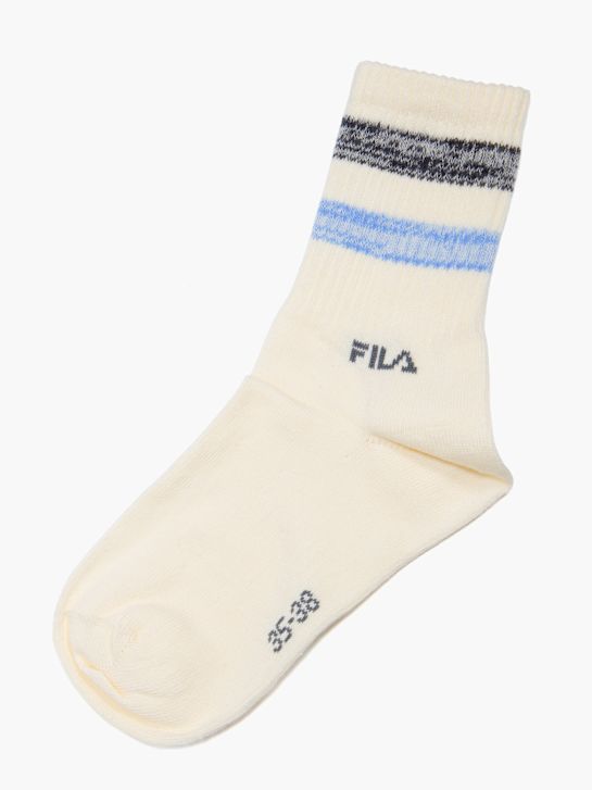 FILA Socks Multicolor 103468 2
