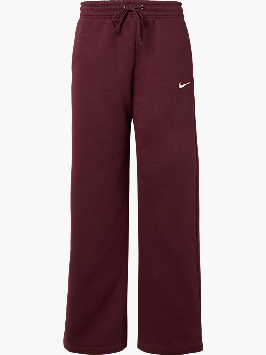 nike-jogginghose-bordeaux